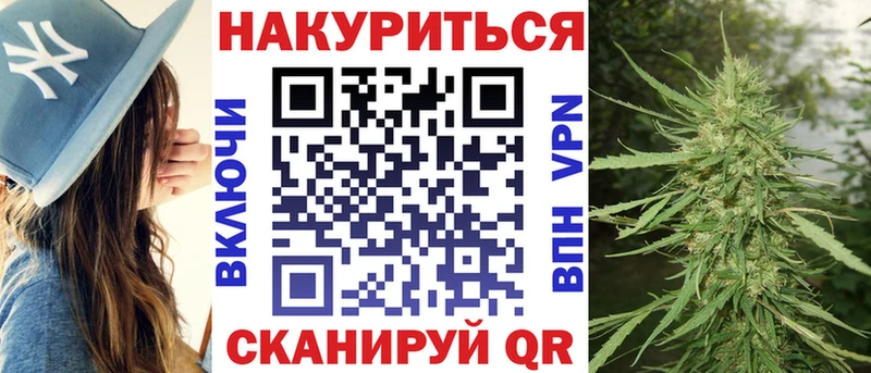 Марихуана гибрид  Камбарка 